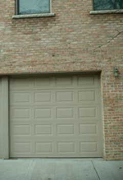 New Garage Door Installation Kaiser | Rancho Cucamonga CA